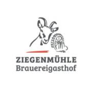 www.ziegenmuehle.de